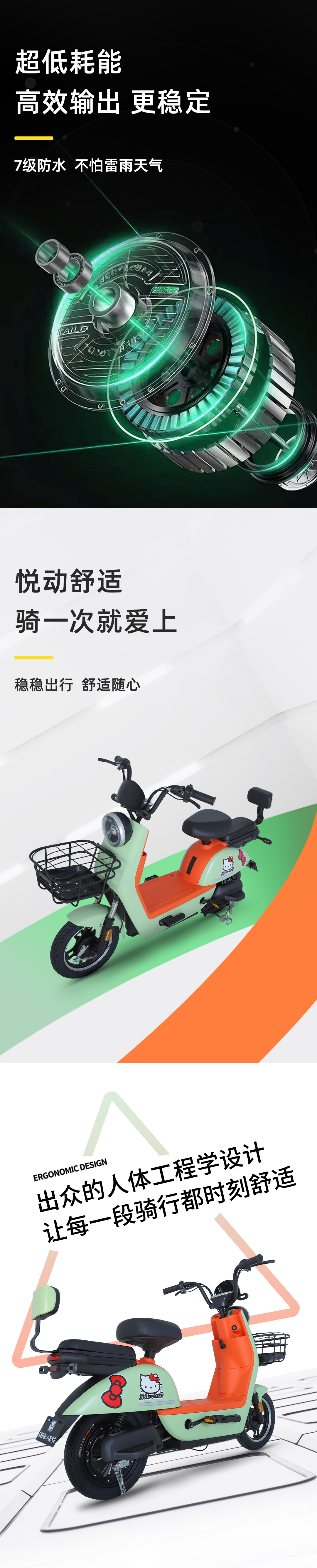 五菱菱猫_03.jpg